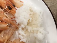 -湛江渔港·大排档(乐园路总店)