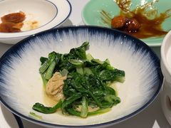 -江南厨子(万象天地店)