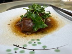 -御同亨酒楼·喜宴