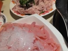 -大队长主题火锅(观音桥店)