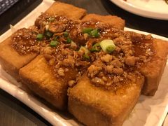 -五星海南鸡饭餐馆(东海岸路店)