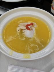 -瑞莱克斯大酒店（望江店）·宴会厅