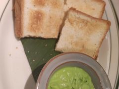 -太食獸泰式茶餐厅(北美新天地店)