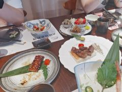 -大桥日本料理·日式放题·铁板定食(科兴科学园店)