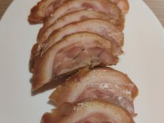 -老昌春饼(卓展店)