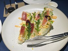 -ZHAO赵·牛扒坊(仁和新城店)