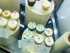 -Pantry's Best派悦坊蛋糕(K11购物艺术中心店)