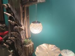 -蓉城小馆(科兴店)