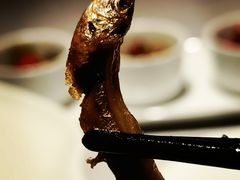 -逸道(益丰·外滩源店)