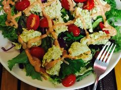 -Tubestation站点比萨(五道营店)