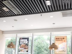 -嘉和一品粥(魏公村店)