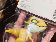 -100家灵感仓库·DIY团建(什刹海店)