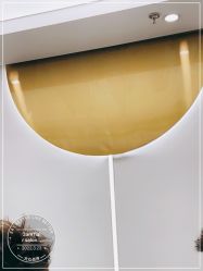 -JUNO hair salon