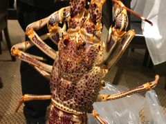 -金唐海鲜酒家