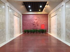 -湖南省立第一师范学校旧址