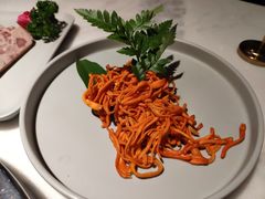 -煲宫猪肚鸡(晶品店)