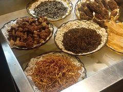 菌品-真味汤馆(汽博店)