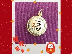 -唐人街(耀华力路)