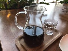 -Seesaw Coffee(朝阳大悦城店)