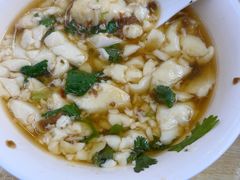 -聚香斋(东关街店)