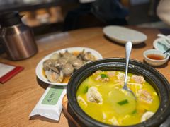 -原製原味(普陀山磐龙店)