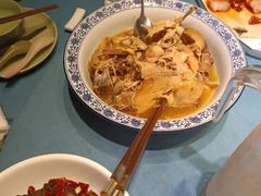 -天怡·鱼工厂(梅溪湖店)