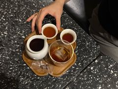 -灶咖KITCHEN