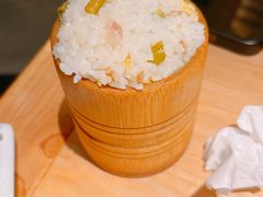 -南京大牌档(龙江新城市广场店)
