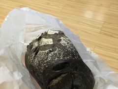 -仙峰天然面包(迎宾路店)