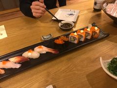 -小禅料理