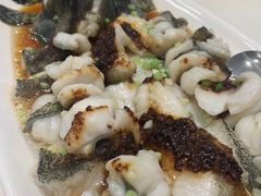 -金时代顺风大酒店(临港百联店)