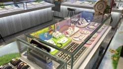 -潮宏基珠宝旗舰店(苏宁广场店)