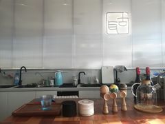 -古耳咖啡(北锣店)