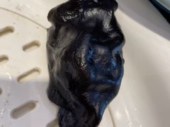 -添福来墨鱼饺子 · 海鲜东北菜(大连星海·黄浦路店)