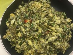 -百岁鱼庄·常州老字号(湖塘店)