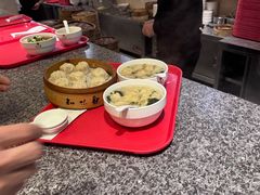 -知味观(湖滨店)