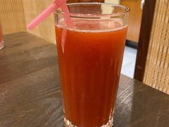 -福樱兰海鲜放题铁板烧(加州店)