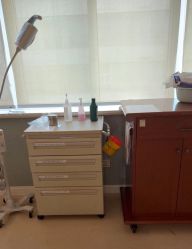 -杭州贝瑞斯美华妇儿医院·早孕·产检·儿科