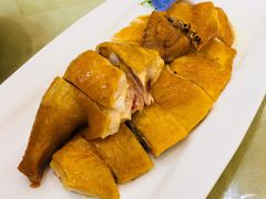 -金时代顺风大酒店(协泰店)
