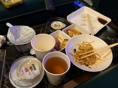 -汉仁宫·古法按摩·足道·SPA(南山中心店)