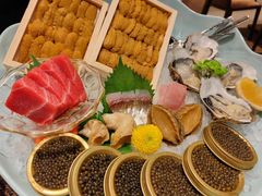 -田舍家Inakaya(天汇igc店)