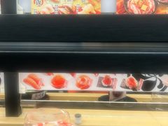-友壹町寿司(佛山新DNA店)