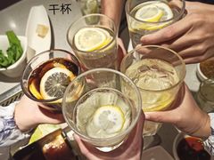 -海底捞火锅(奥体南路店)