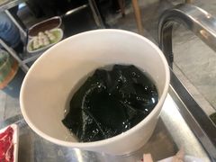 -古乐牛香·鲜牛肉牛杂火锅(高新店)