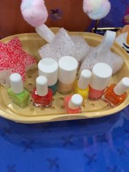 -MELAND CLUB亲子乐园·派对·餐厅(北京芳圆里ID MALL店)