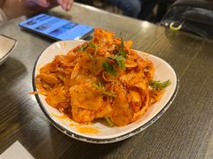 -西单翅酷(西单店)