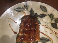 -花月日本料理(奥林匹克大厦店)