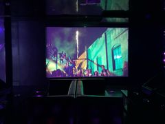 -V-SHOW KTV(济南概念店)