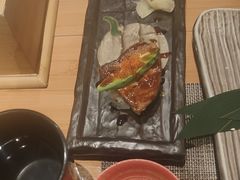 -满来寿喜烧(金虹桥店)