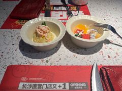 -战斧牛排餐厅(悦方IDmall店)